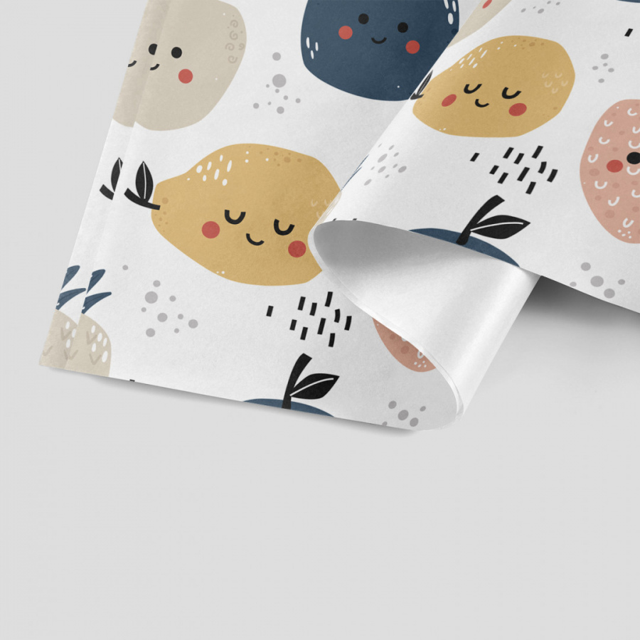 Обои Фрагола 1