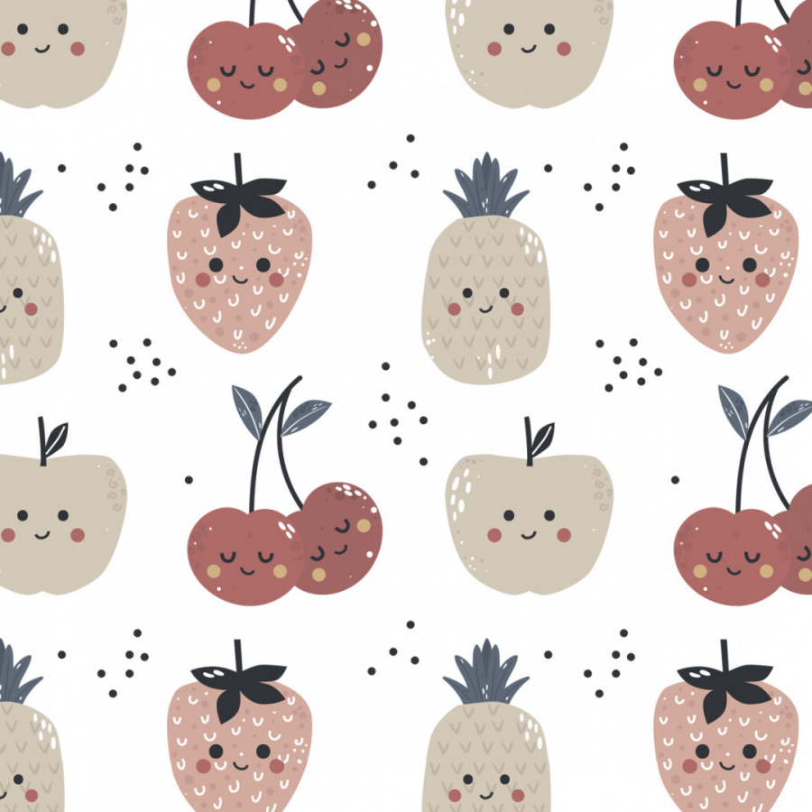 Обои Амарена 1