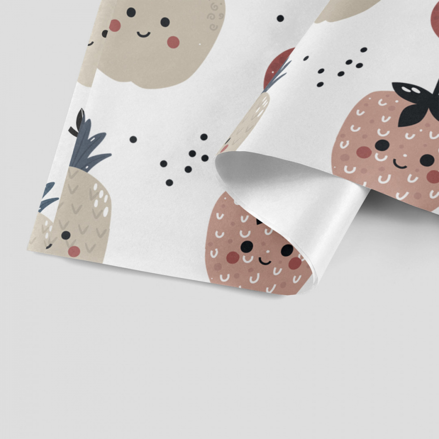 Обои Амарена 1