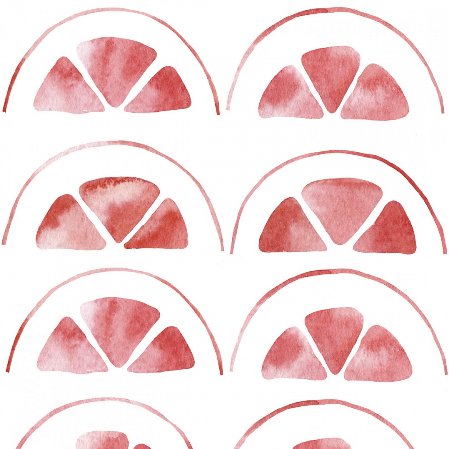 Обои Помпельмо 1